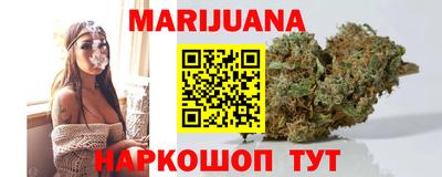 МДПВ Бугуруслан
